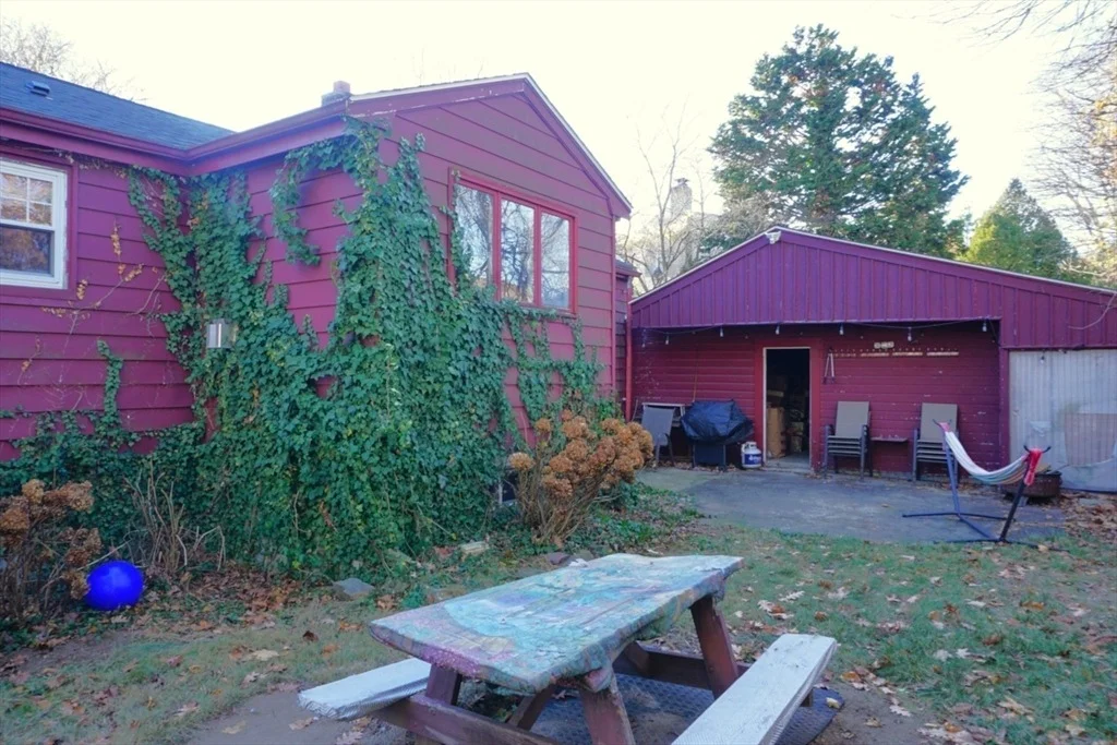 Photo of 35 Vesey Rd