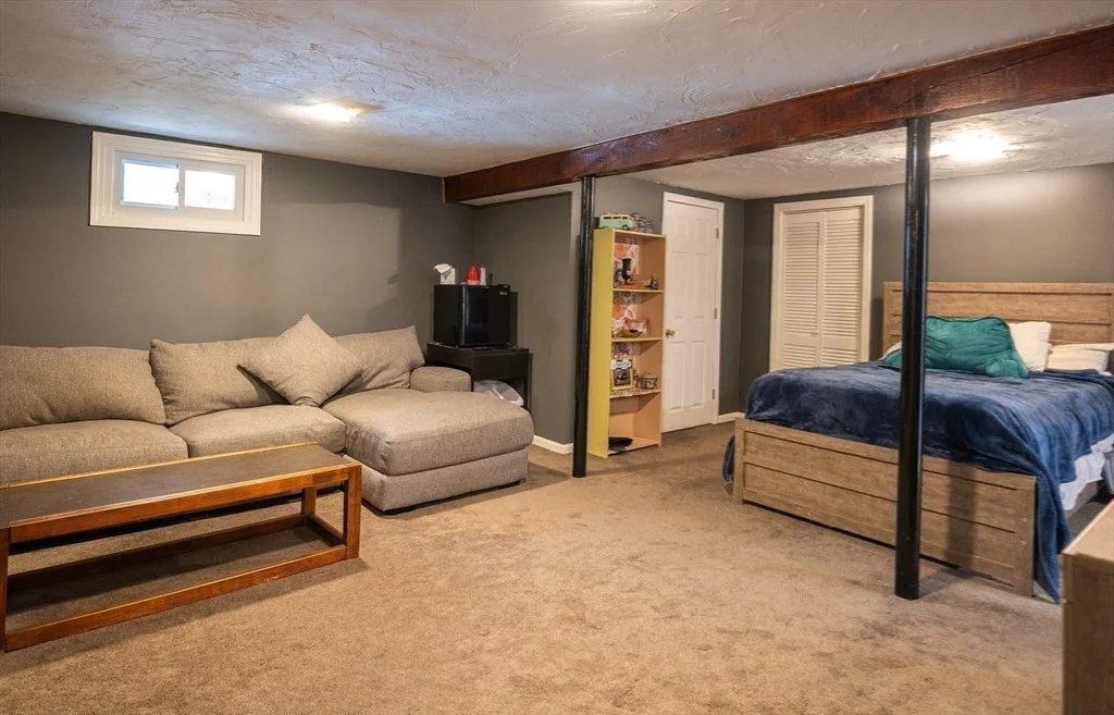 Photo of 3 Angela Dr