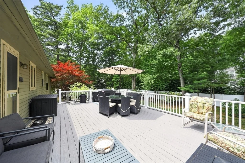 Photo of 42 Willow Road