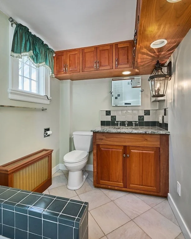 Photo of 15 Barrett Place