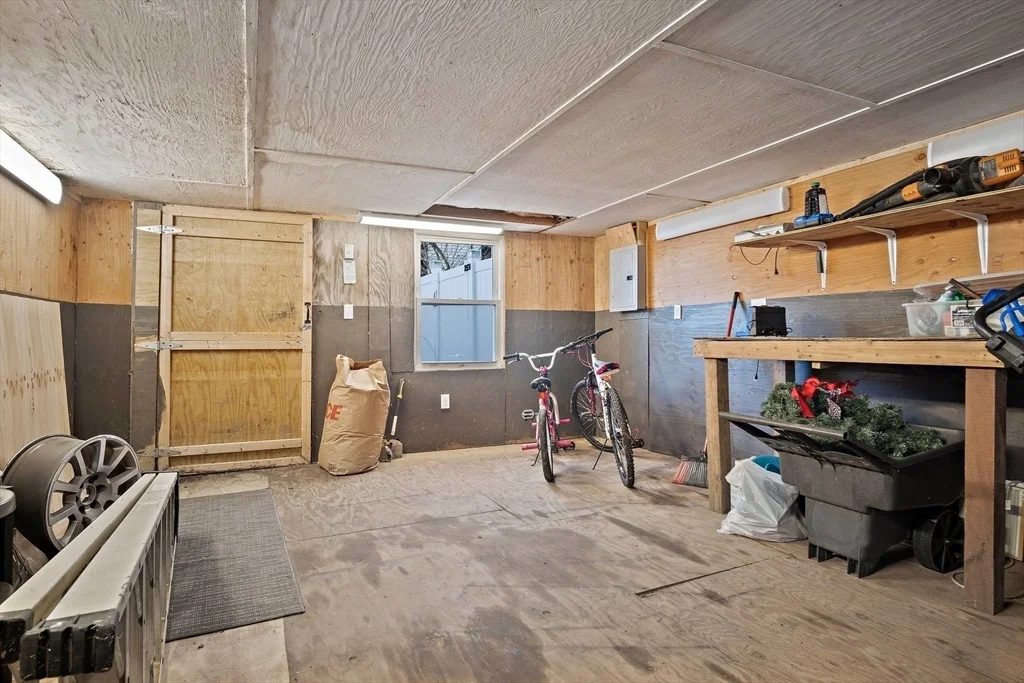 Photo of 94 Cambridge Rd