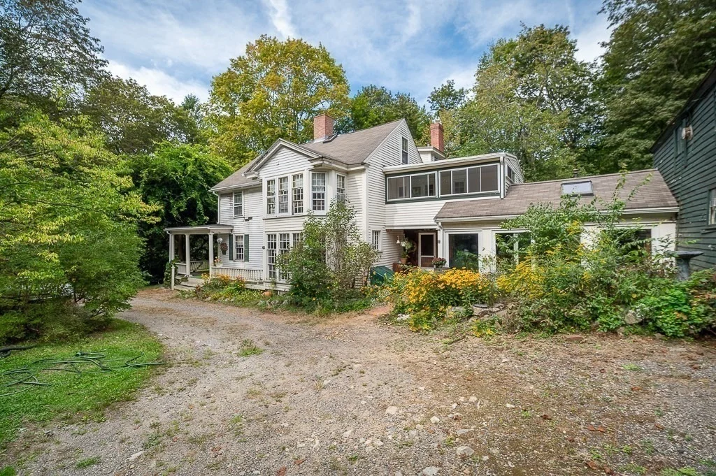 Photo of 3 Ipswich Rd