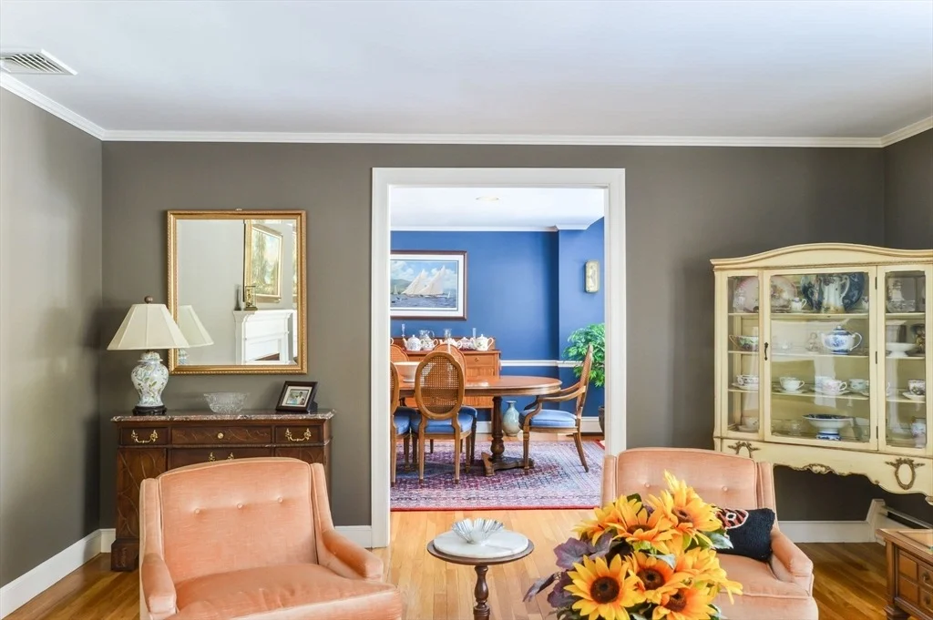 Photo of 110 Cherry Brook Rd