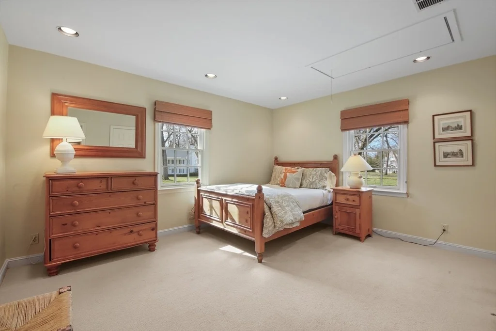 Photo of 210 Park Drive