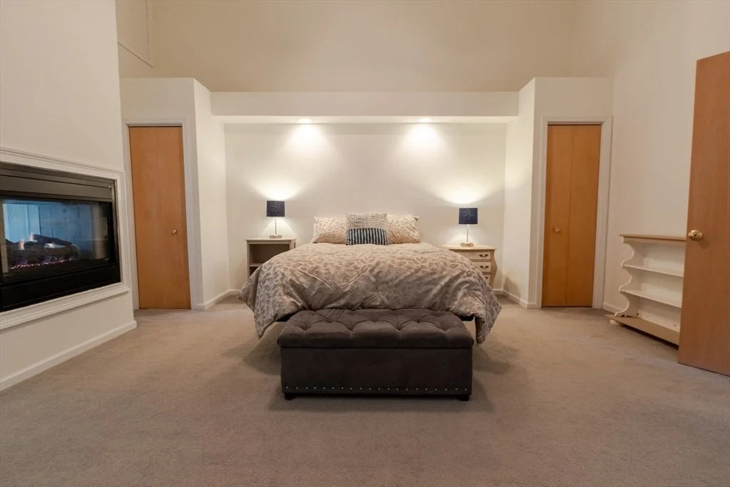 Photo of Unit 355 at 355 Captain Eames Cir.