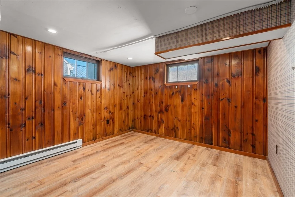 Photo of 16 Smith St