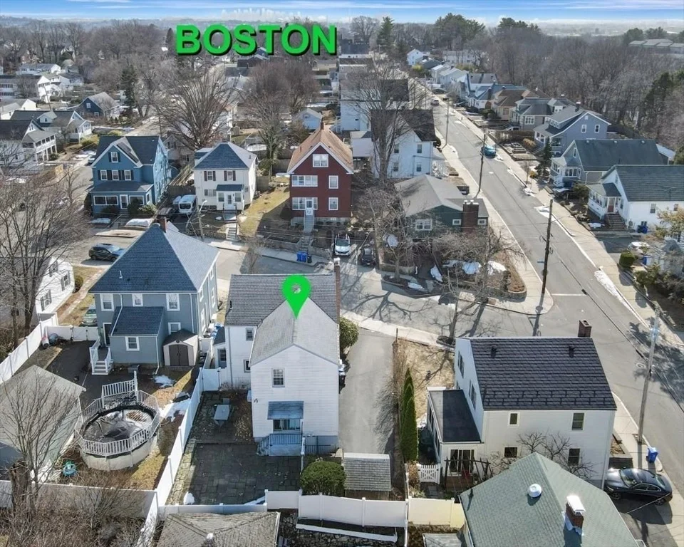 Photo of 177 Cherry St
