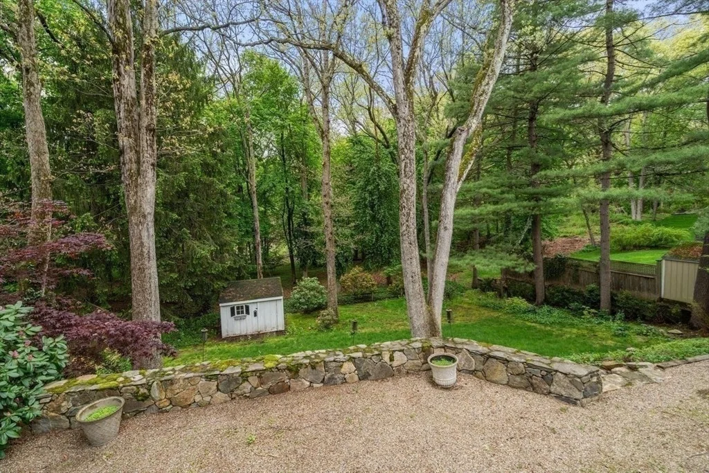 Photo of 21 Madison Rd