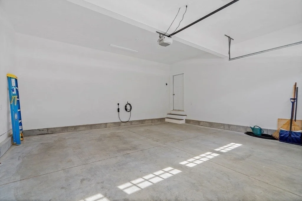 Photo of Unit 23 at 6 Chickadee Way
