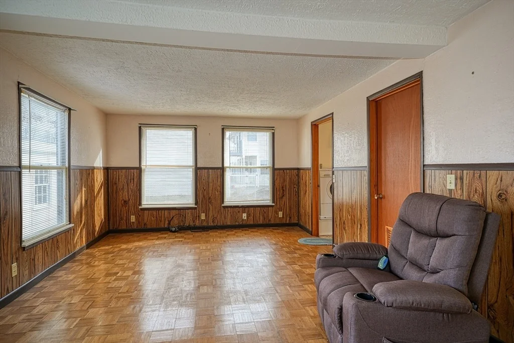 Photo of 25 Randall Rd
