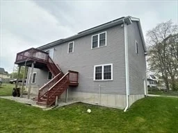 Photo of 34 Carpenter Ave