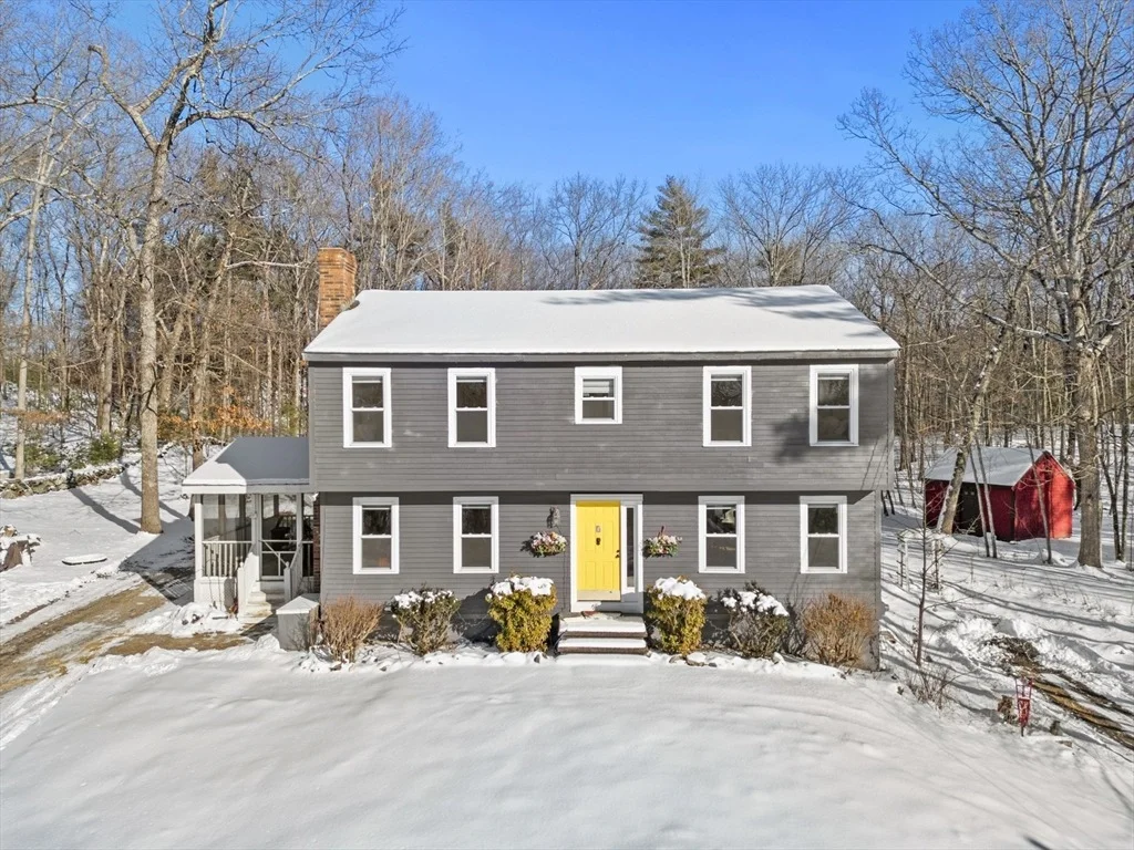 Photo of 5 Fieldstone Lane