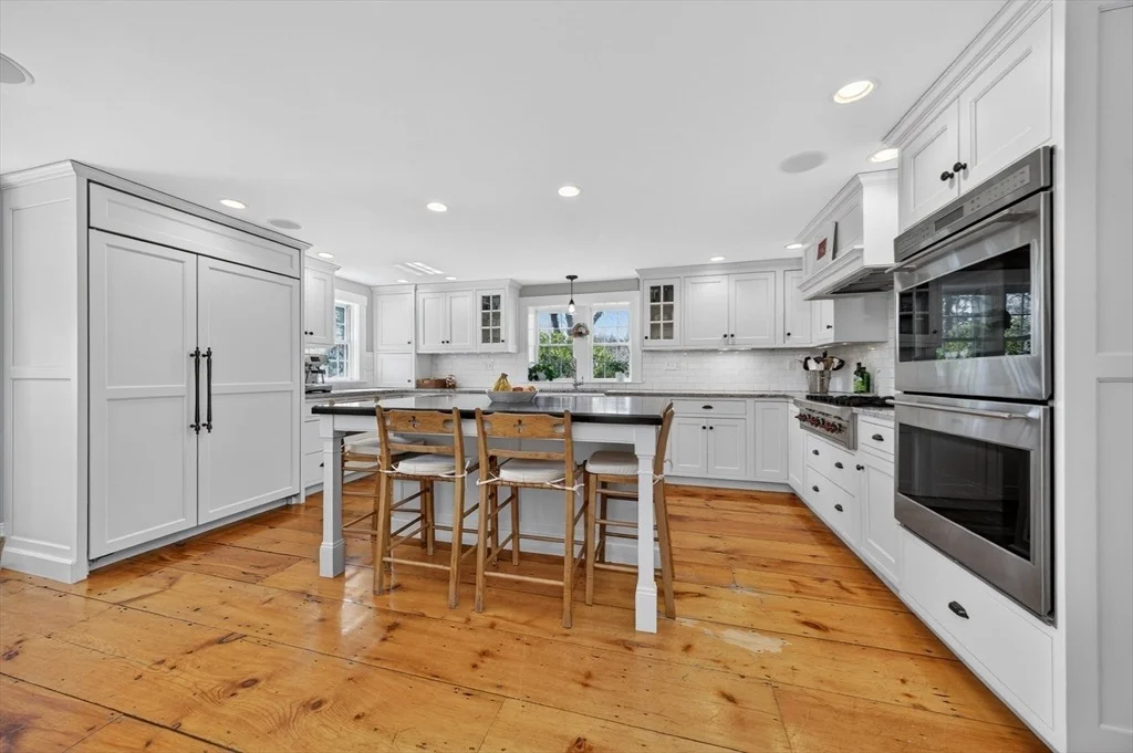 Photo of 29 Pleasant St