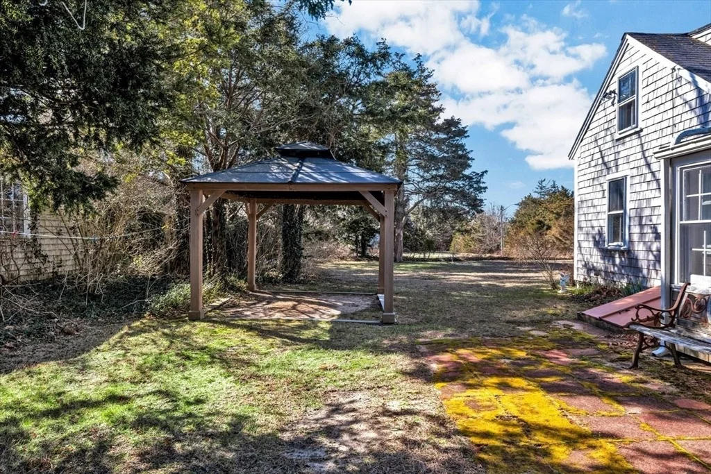 Photo of 36 Perry Ln