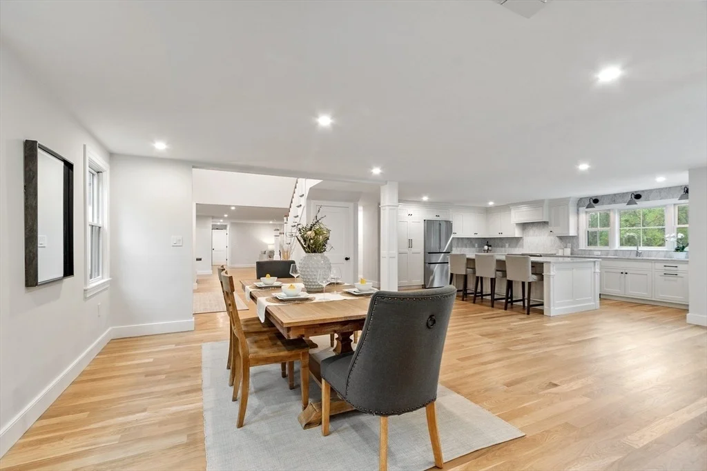Photo of 127 Lee Dr
