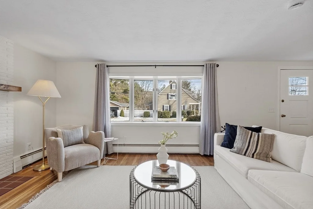 Photo of 4 Parkman Rd