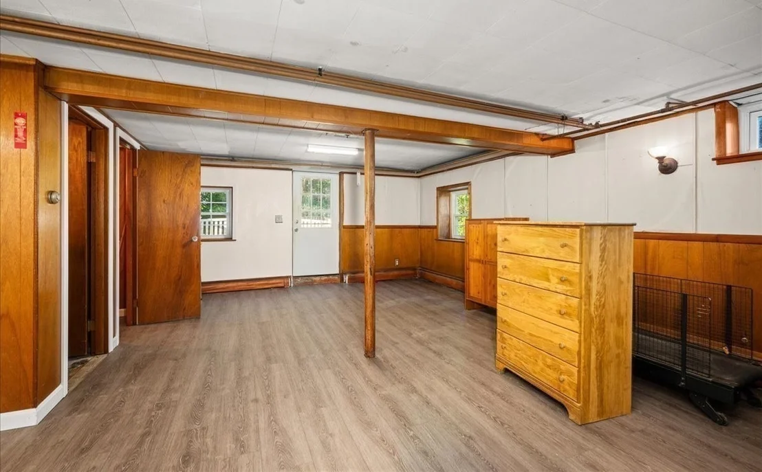 Photo of 16 Venus Drive