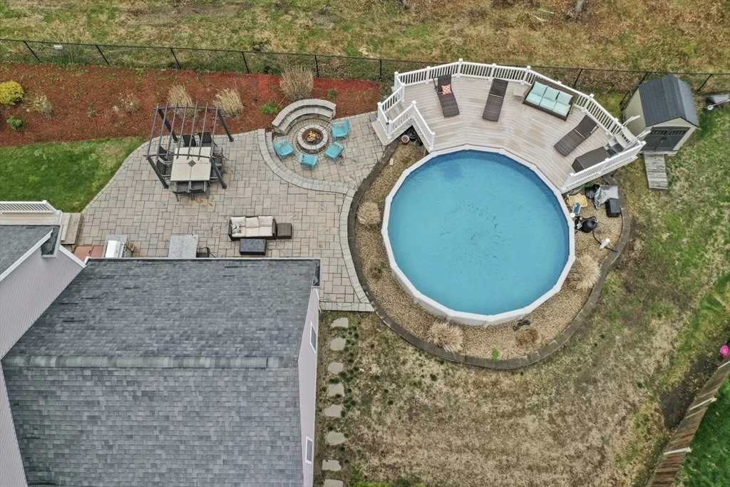 Photo of 40 Halko Drive