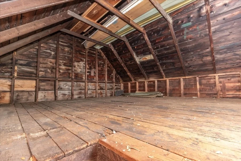 Photo of 13 Mystic Ave.