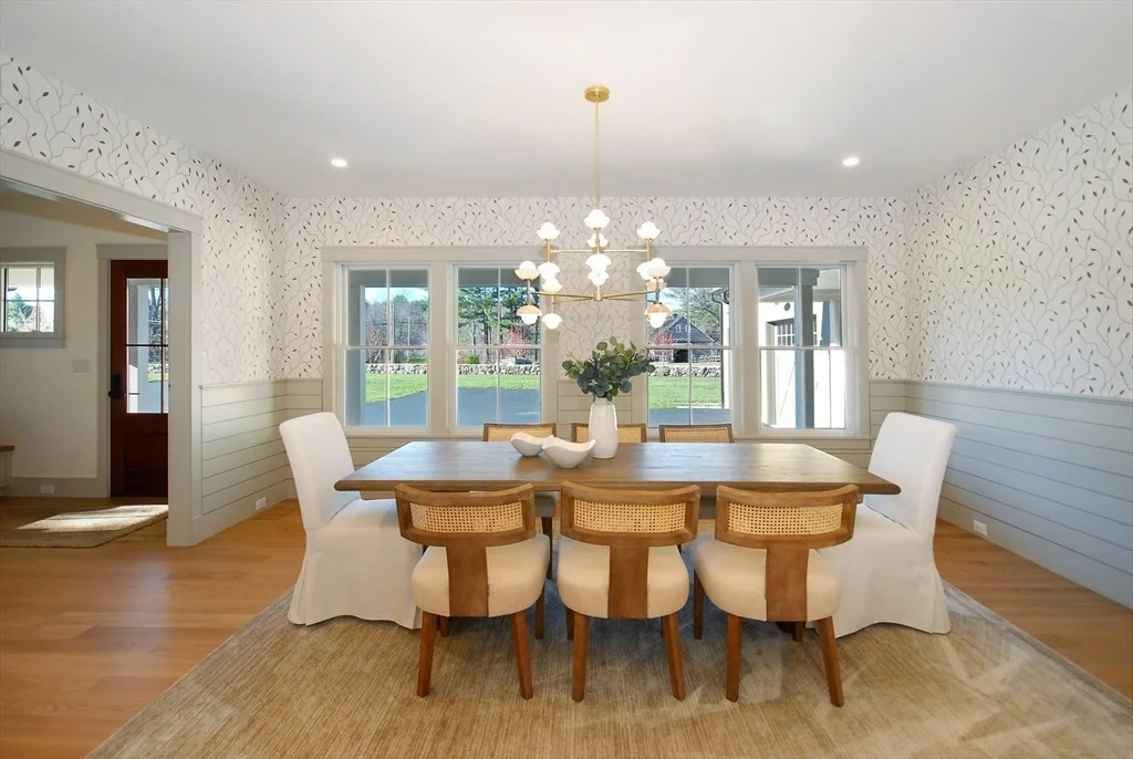 Photo of 319 Pope Road