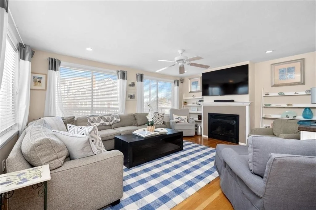 Photo of 181 Atlantic Ave