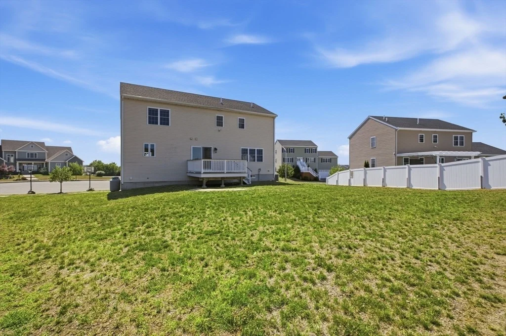 Photo of 6 Pzegeo Circle