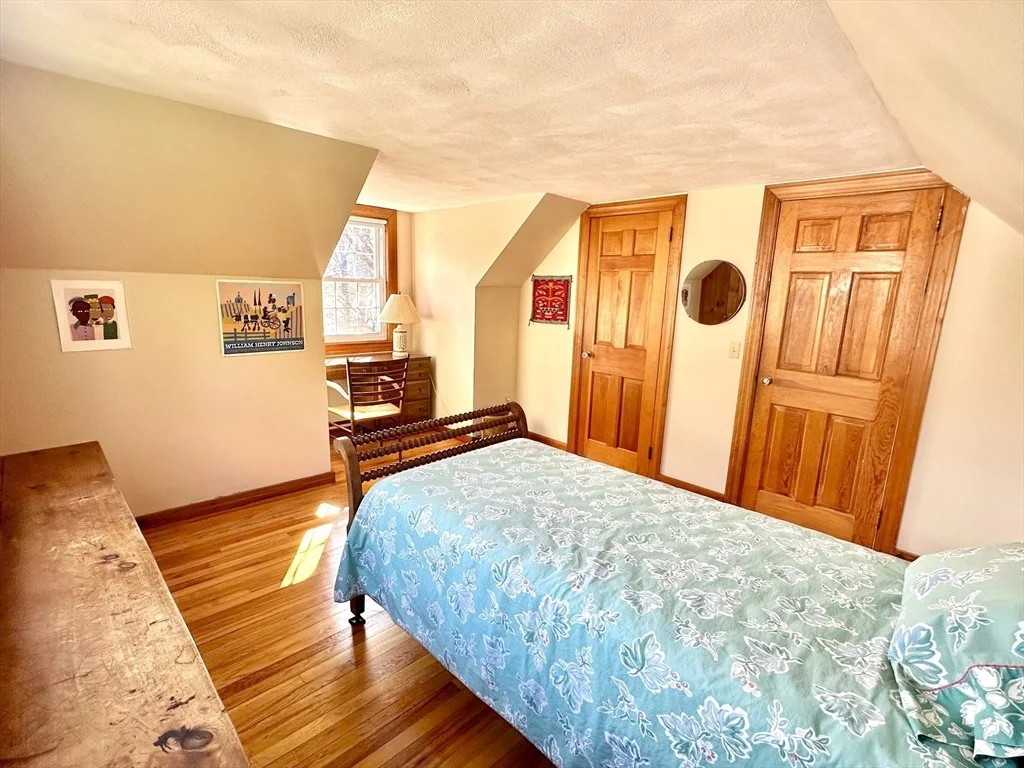 Photo of 32 Stilson Ave