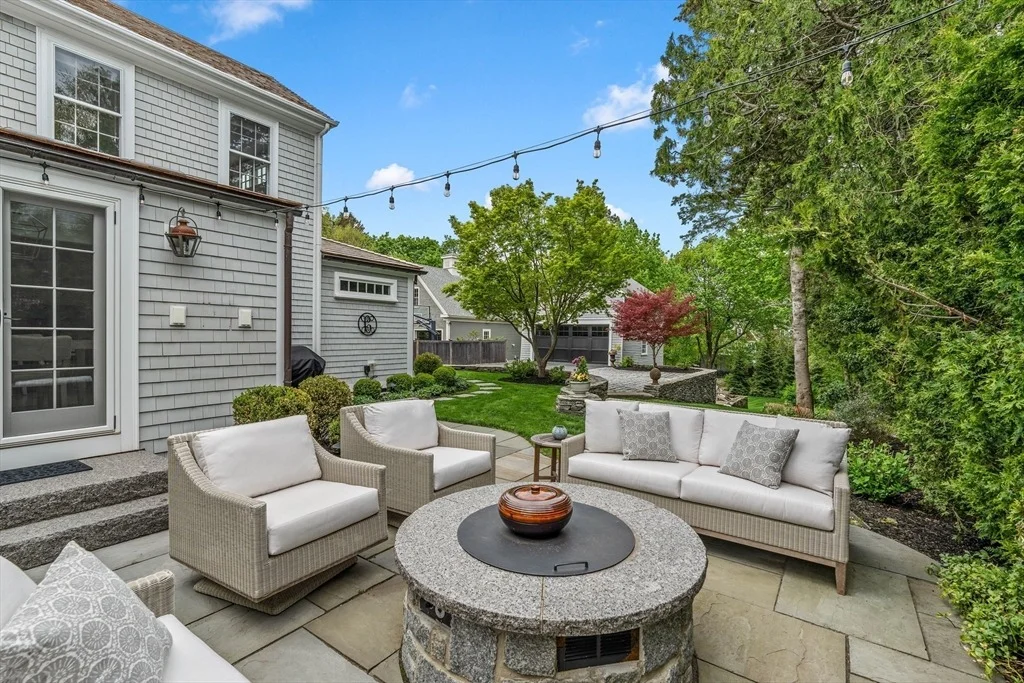 Photo of 37 Lincoln St