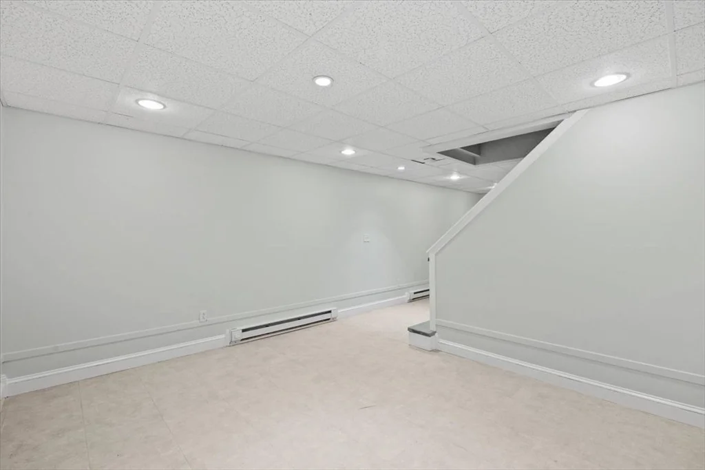 Photo of 24 Antone Drive