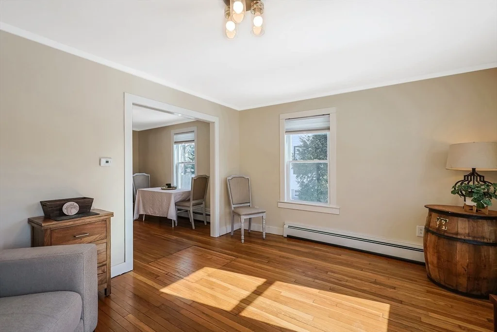 Photo of 203 Arnold Rd.