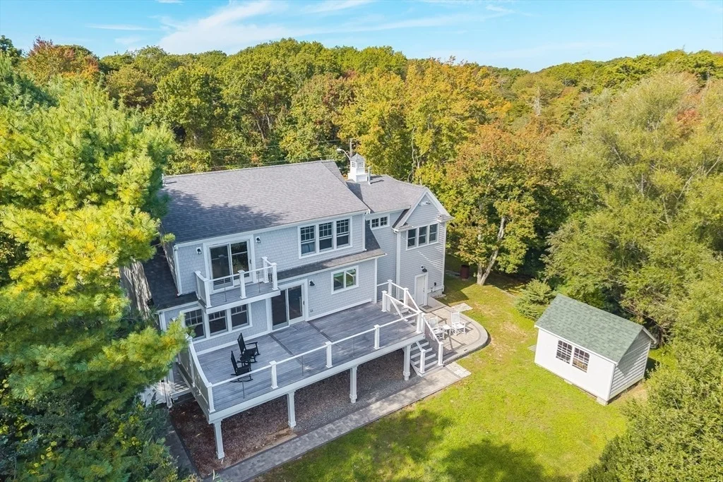 Photo of 128 Uncle Percys Rd