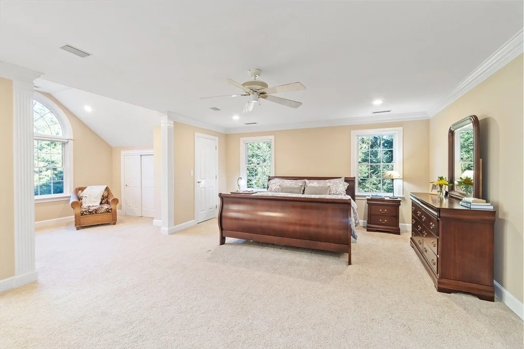 Photo of 117 Hidden Rd