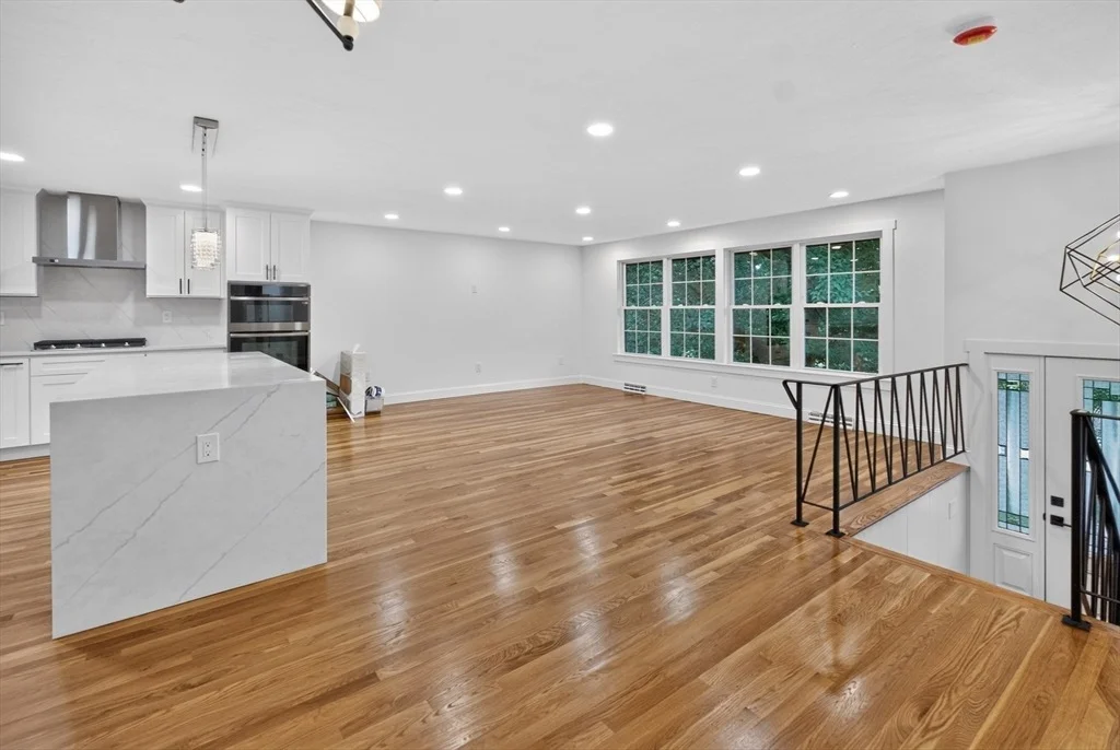 Photo of 601 Winter St