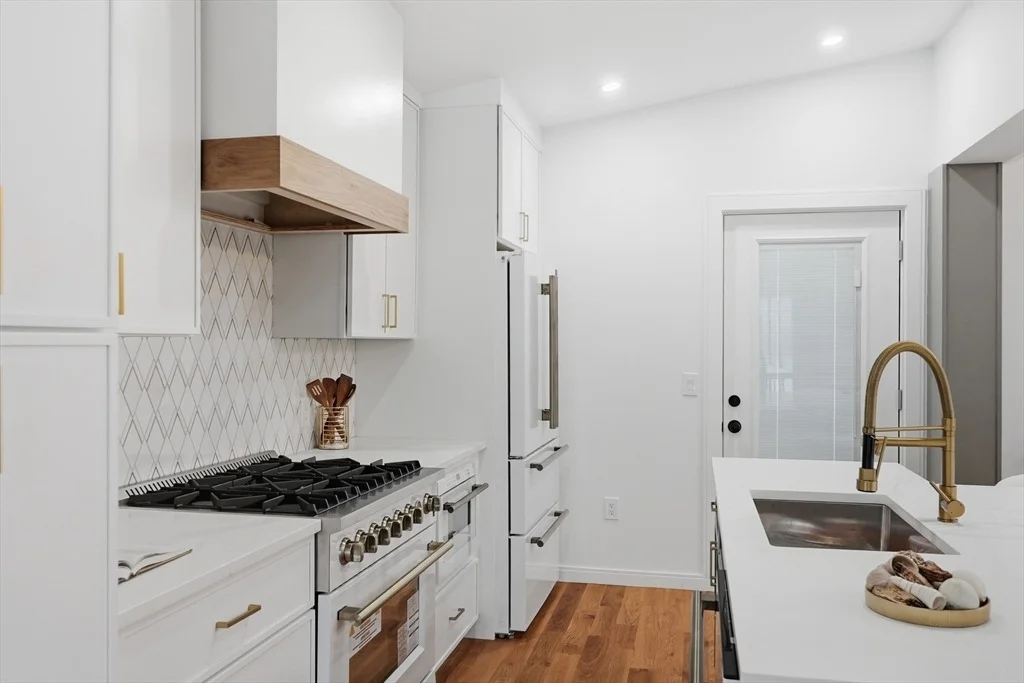 Photo of 7 Berkeley St