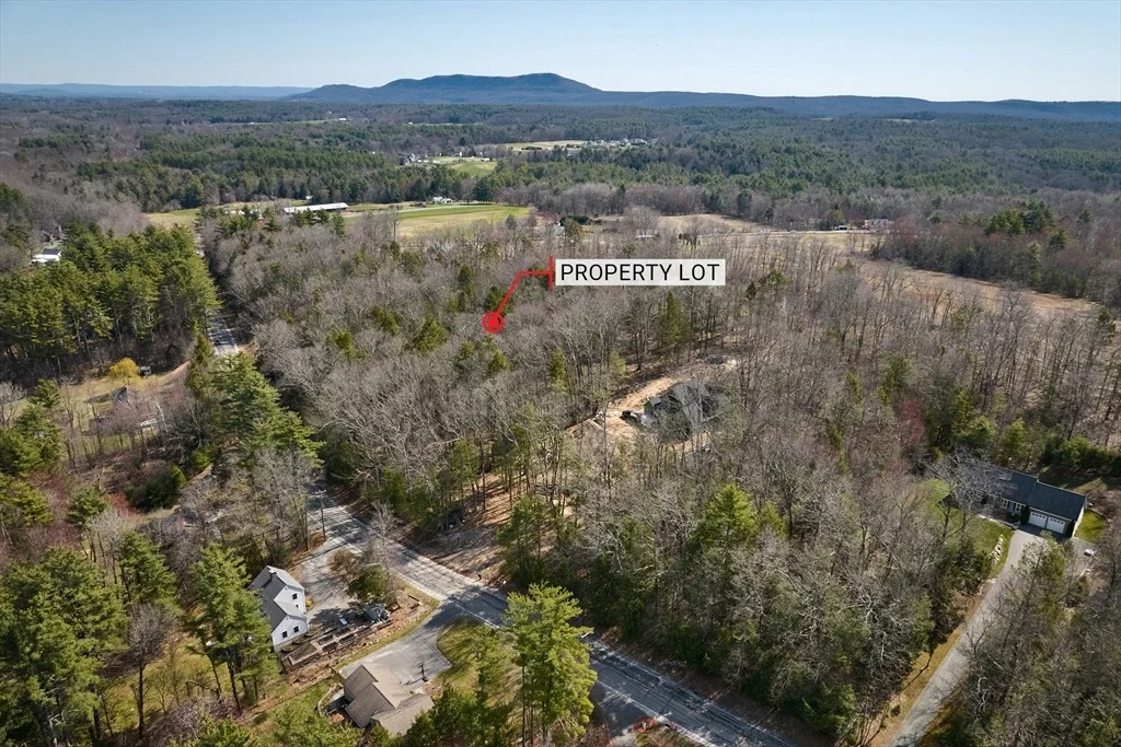 Photo of 119 Brickyard Rd