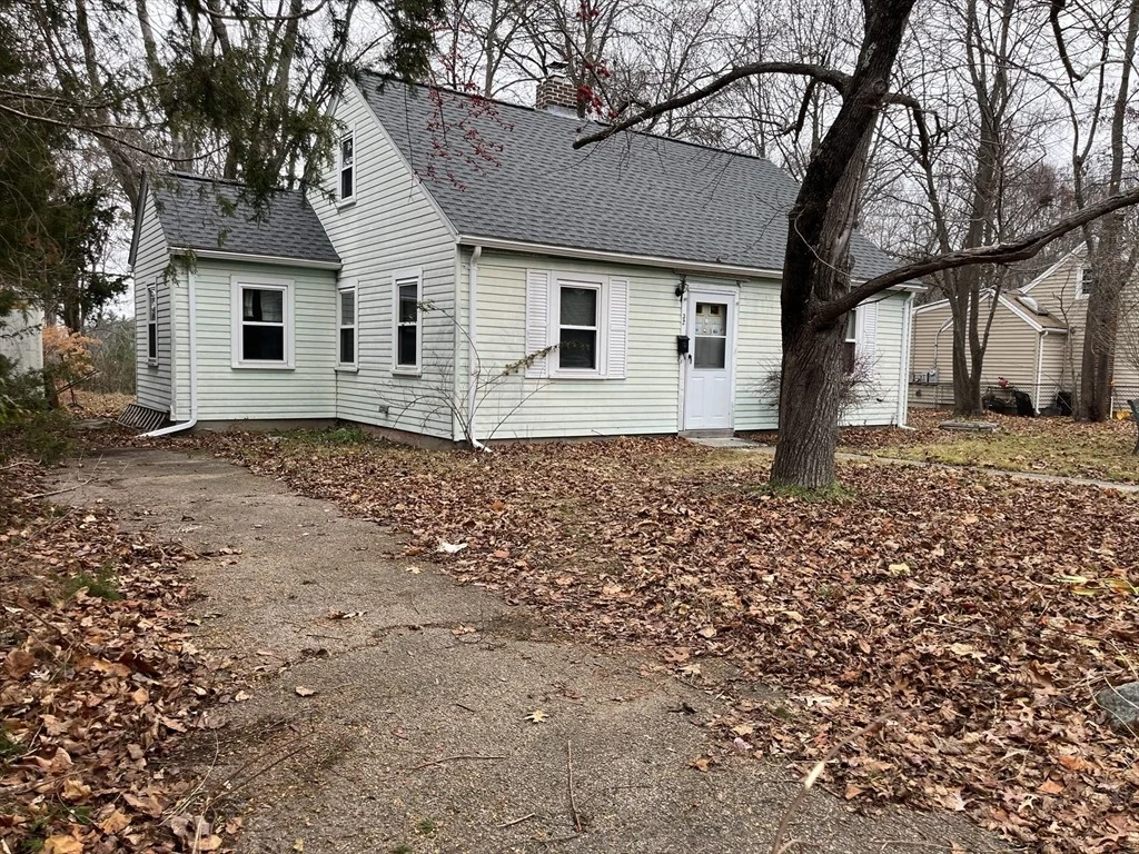 Photo of 32 Doty Dr