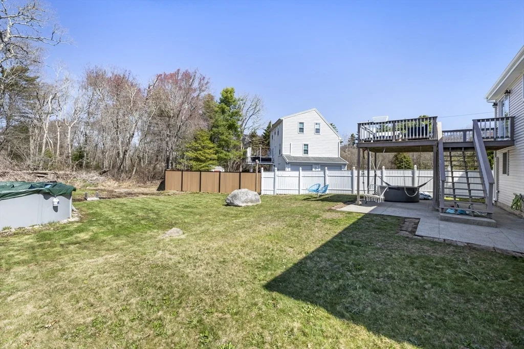 Photo of 18 Forestview Dr