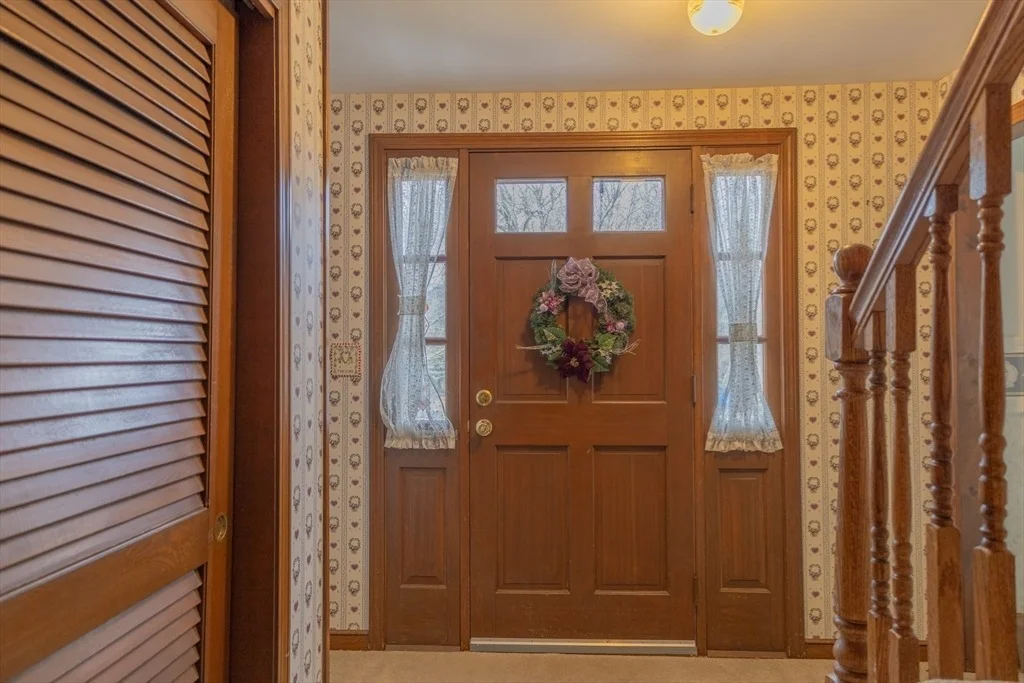 Photo of 10 Brookside Road