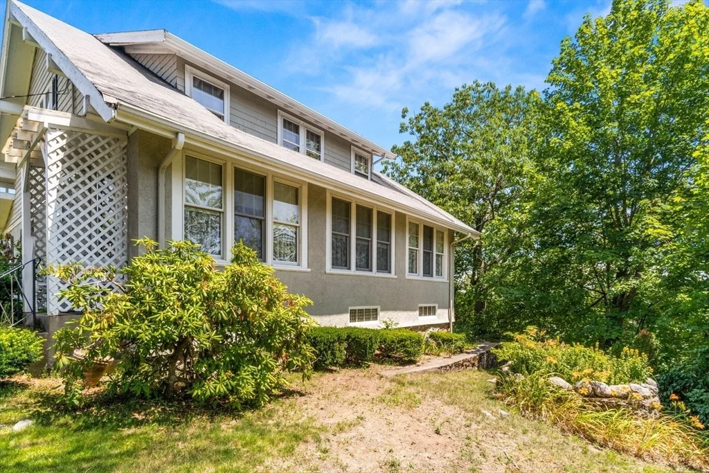 Photo of 15 Upland Road