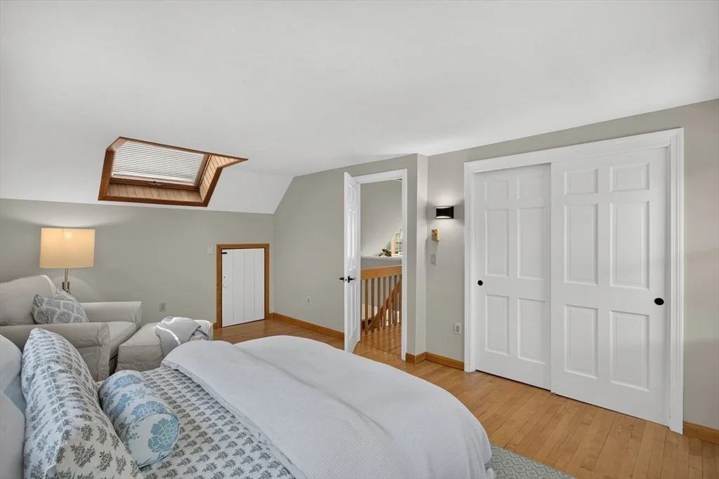 Photo of 795 Hay Rd