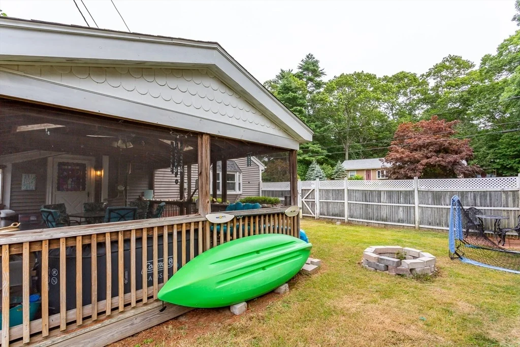 Photo of 58 Chestnut Rd