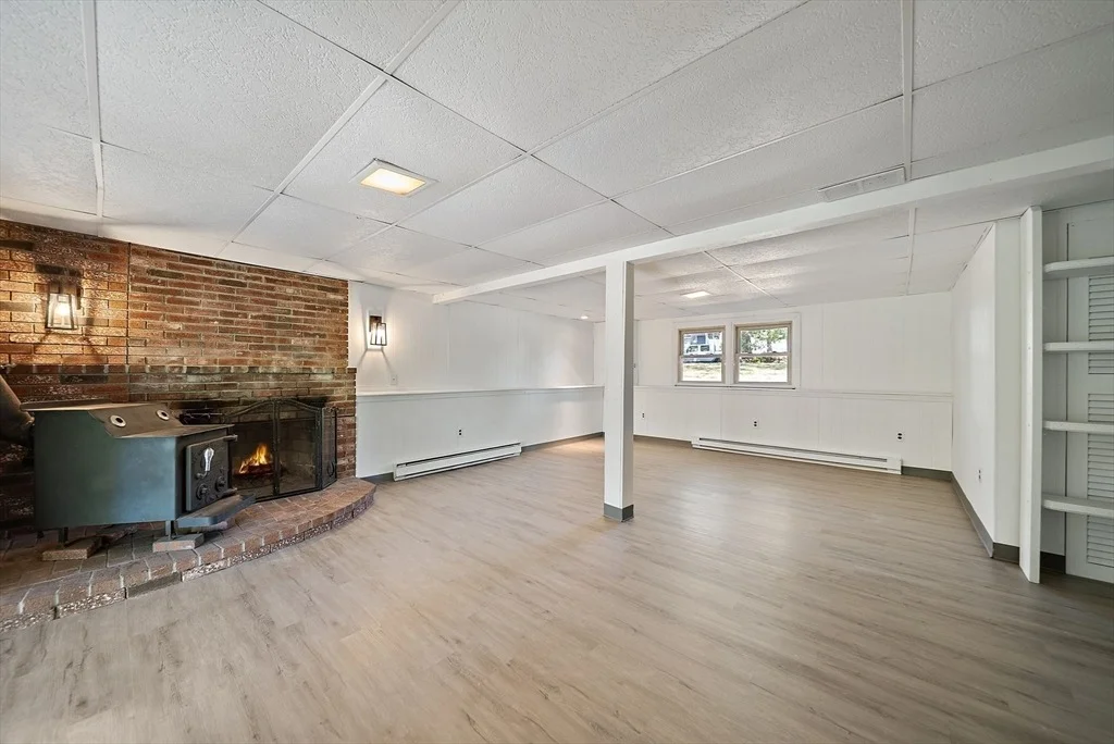 Photo of 2 Sugar Hill Circle