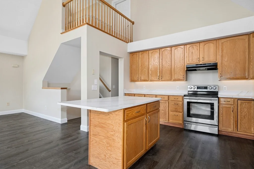 Photo of 2 Brianna Dr