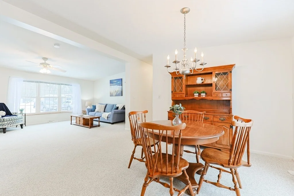 Photo of 28 Sunset Lane