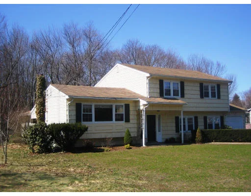 Photo of 54 Carl Road