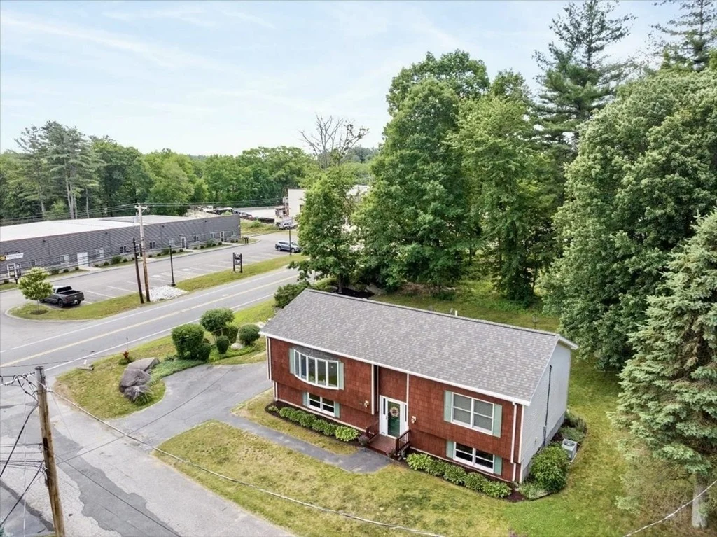 Photo of 44 Middlesex Rd