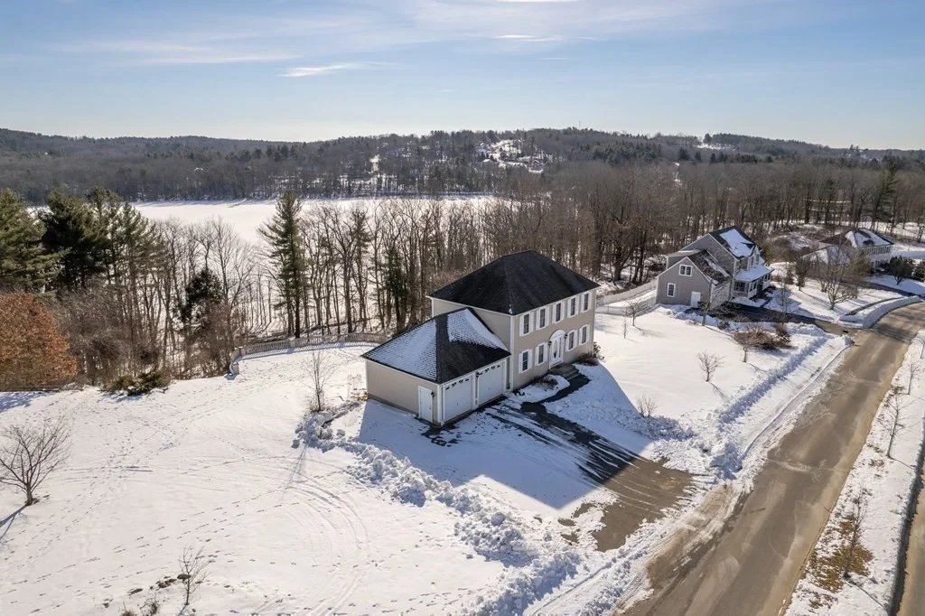 Photo of 8 Vista Cir