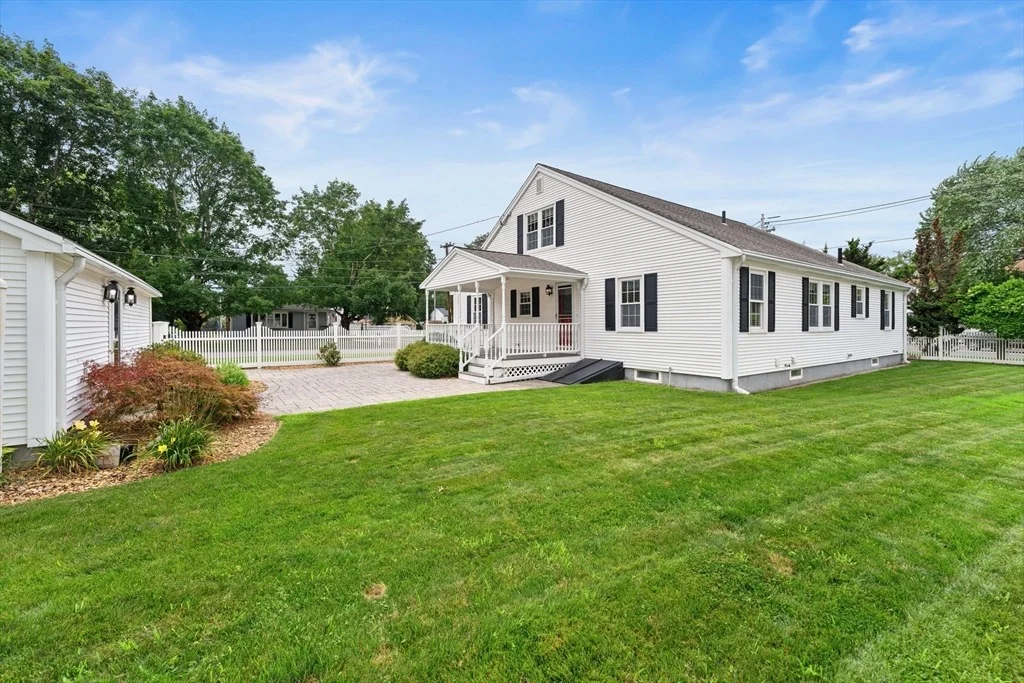 Photo of 91 Rivulet St