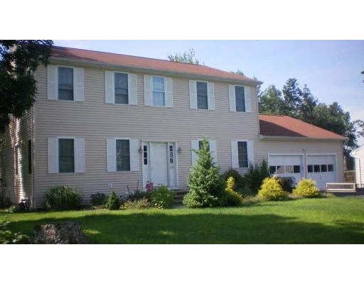 Photo of 78 Moreland Green Dr