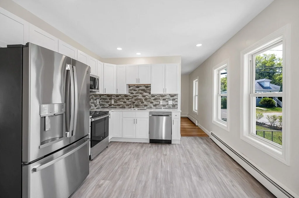 Photo of 89 Edgewood Ave